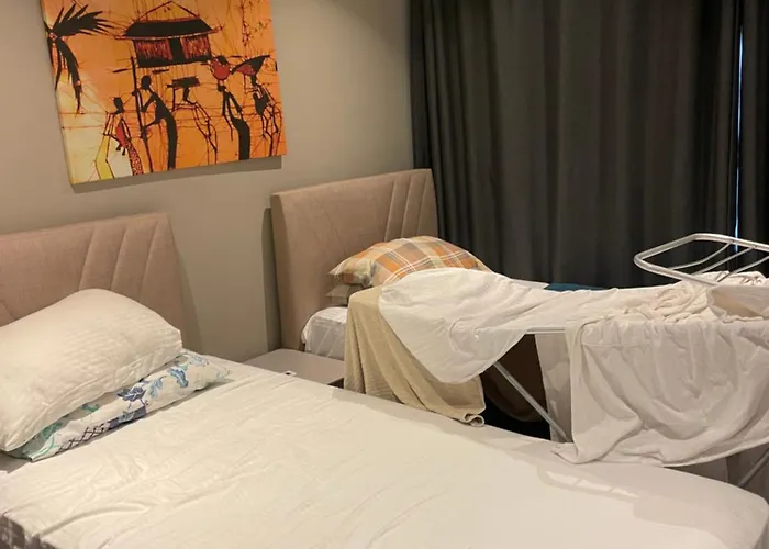 Havuzlu Full Esyali Lueks فيلة بودروم