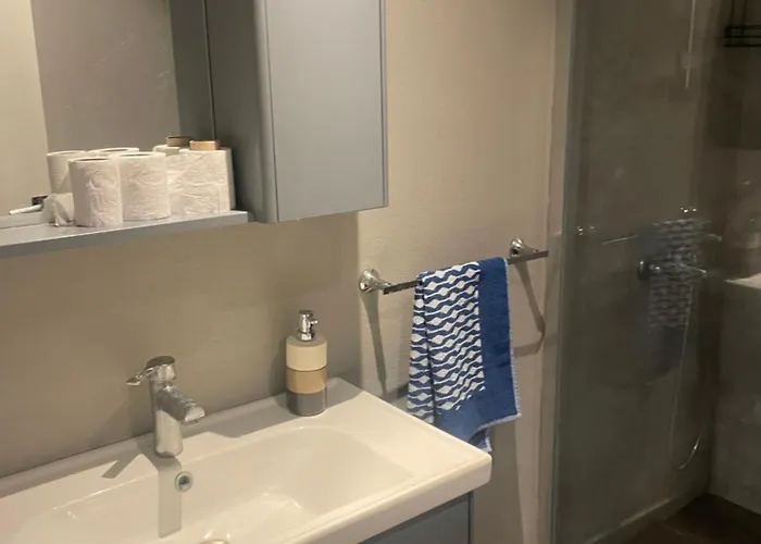 فيلة Havuzlu Full Esyali Lueks بودروم