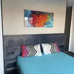 Villa Havuzlu Ve Jakuzili Full Eşyalı Lüks *