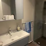Villa Havuzlu Ve Jakuzili Full Eşyalı Lüks Bodrum