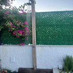 Villa Havuzlu Ve Jakuzili Full Eşyalı Lüks
