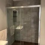Havuzlu Ve Jakuzili Full Eşyalı Lüks *