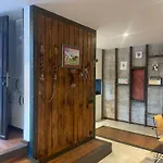 Havuzlu Ve Jakuzili Full Eşyalı Lüks Villa *