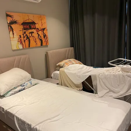 Havuzlu Full Esyali Lueks 빌라 Bodrum