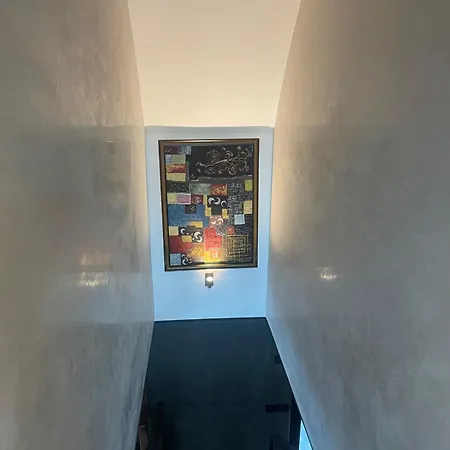 Villa Havuzlu Ve Jakuzili Full Esyali Lueks Bodrum
