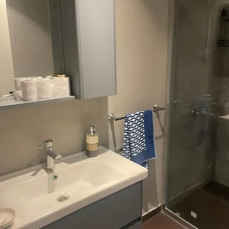 Villa Havuzlu Ve Jakuzili Full Esyali Lueks Bodrum