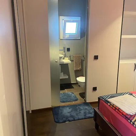 Havuzlu Ve Jakuzili Full Esyali Lueks Villa Bodrum