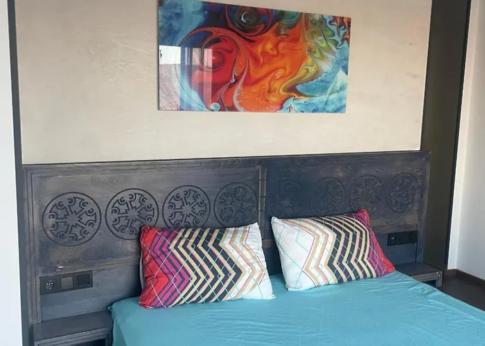 Villa Havuzlu Full Esyali Lueks *